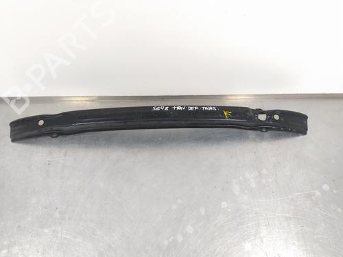 Rear bumper reinforcement BMW 5 (E60) 530 d | BP6296706C73 