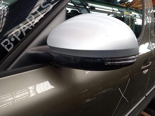 left-mirror-skoda-yeti-5l-2009-2010-2011-2012-2013-2014-2015-2016-2017-37610942 main image