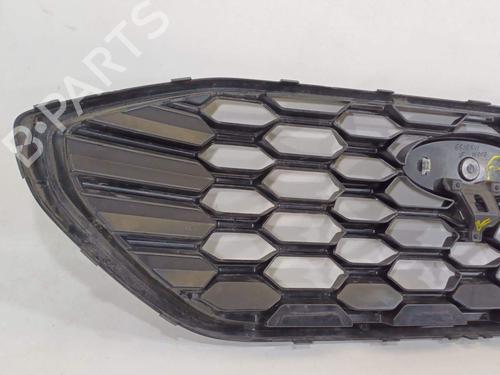 Grill FORD PUMA (J2K, CF7) 1.0 EcoBoost | BP38197819C40 - Image 12