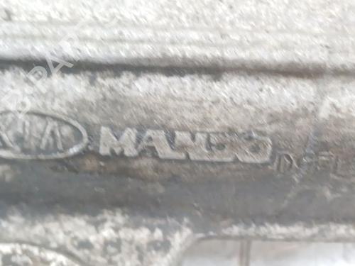 Steering rack KIA SPORTAGE III (SL)  | BP23409954M22 