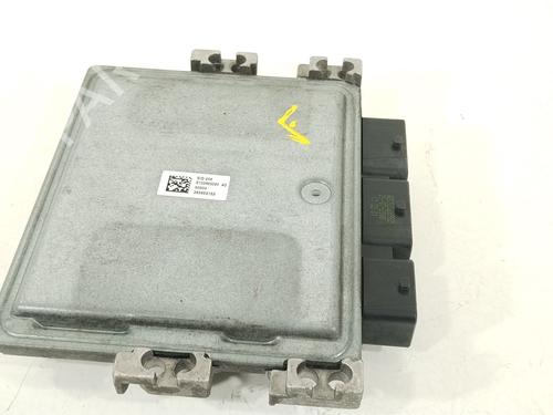 Engine control unit (ECU) FORD FIESTA VI (CB1, CCN) 1.4 TDCi | BP34439256M57  - Image 8