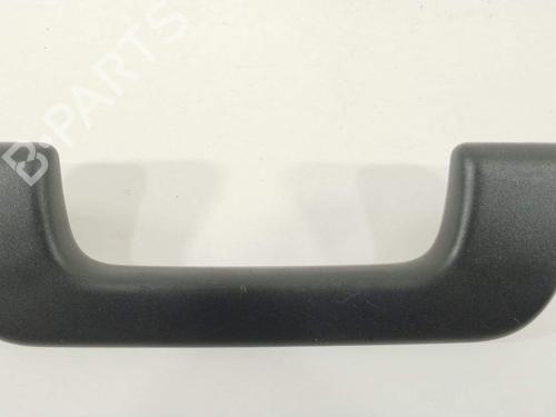 Interior handle AUDI A3 Sportback (8VA, 8VF) S3 quattro | BP39143856I7 - Image 5