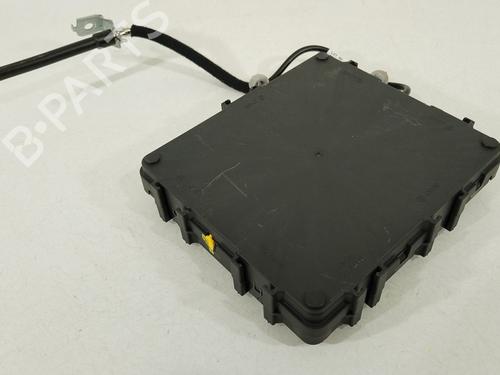 Used Electronic module Electronic module HYUNDAI KONA (SX2) 1.6 GDi Hybrid (129 hp) 33399272 33399272