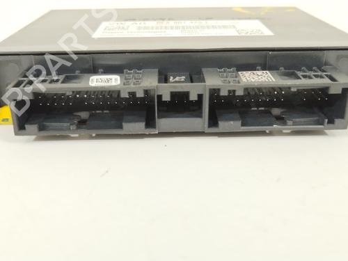Electronic module CUPRA TAVASCAN (KR1) | BP36989538M83 - Image 2