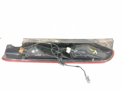 Right taillight FORD FOCUS II (DA_, HCP, DP)  | BP17811211C35 
