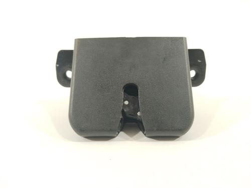 Tailgate lock KIA SPORTAGE IV (QL, QLE)  | BP16802643C101 