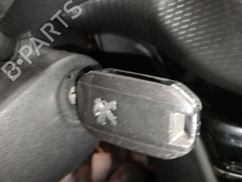 Used Ignition barrel Ignition barrel 37154176 37154176