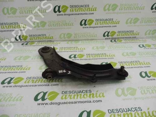 Querlenker links vorne für RENAULT MEGANE II Saloon (LM0/1_) [2003-2025]  2225502