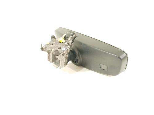Bakspejl indvendigt AUDI Q2 (GAB, GAG) 35 TFSI | BP33964962I6 - Image 3