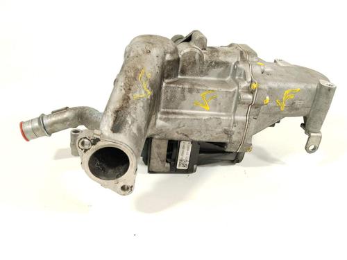 Egr PEUGEOT PARTNER Box Body/MPV 1.6 HDi 90 | BP29156385M69 - Image 2