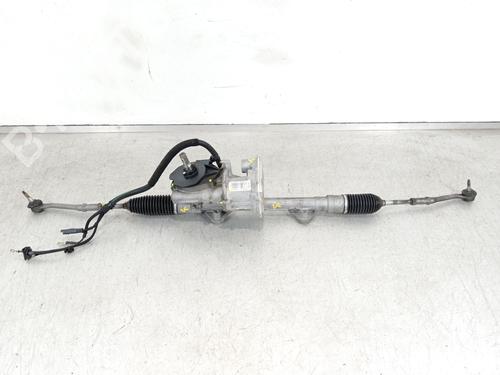 Used Steering rack Steering rack 37238644 37238644