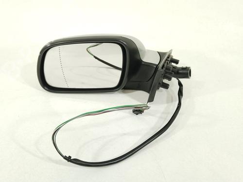 Used Left mirror Left mirror 38074233 38074233