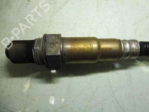 Used Electronic sensor Electronic sensor 8487487 8487487