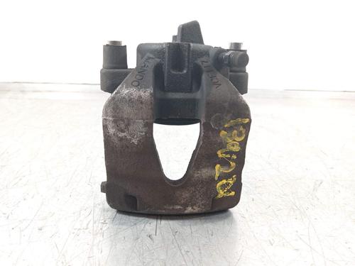 Used Left front brake caliper Left front brake caliper 29258460 29258460