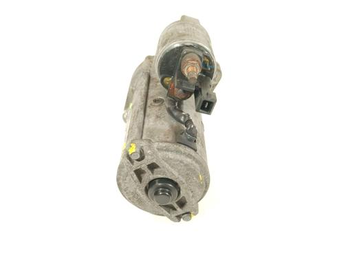 Starter SEAT LEON (1M1) 1.9 TDI | BP27335123M8 - Image 4