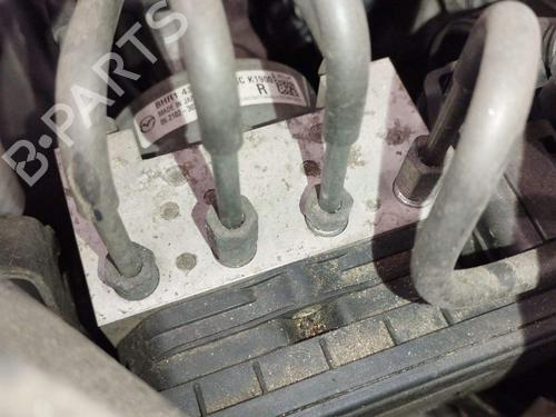Used ABS pump ABS pump 36696290 36696290