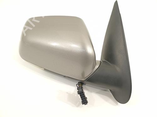 right-mirror-skoda-octavia-ii-1z3-19-tdi-1z1857502-2004-2005-2006-2007-2008-2009-2010-2011-2012-2013-15131369 main image