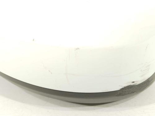 Retrovisor esquerdo DACIA LOGAN MCV II TCe 90 LPG | BP38073841C26 - Image 7