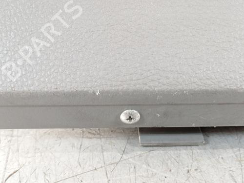 Handskerum SUZUKI SX4 (EY, GY) 1.9 DDiS 4x4 (RW419D) | BP31837344C95 - Image 4