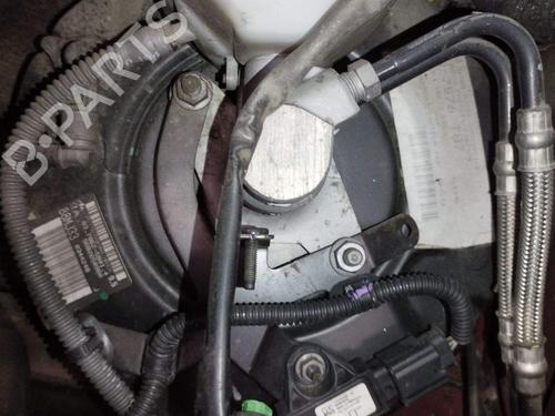 Used Servo brake Servo brake 39408693 39408693
