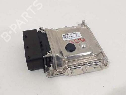 Used ESP ECU ESP ECU 8055446 8055446