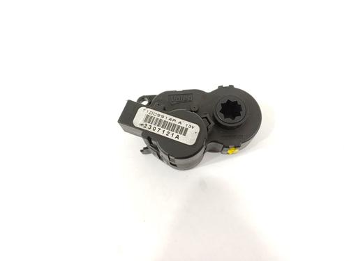 Used Electronic module PEUGEOT 208 I (CA_, CC_) 1.2 VTI 82 (82 hp) 29401192
