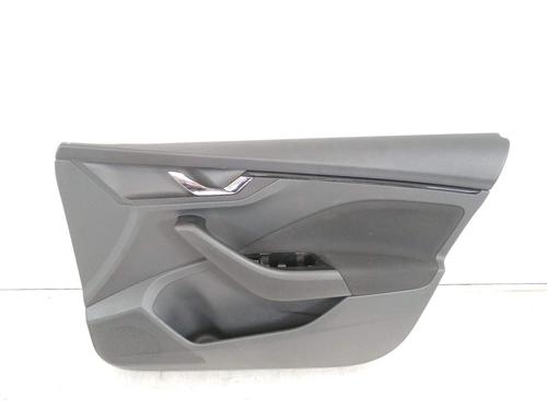 Front right panel SKODA SCALA (NW1) 1.6 TDI | BP29258553C59 - Image 4