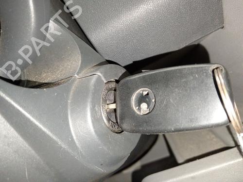 ignition-barrel-peugeot-boxer-van-2006-36917295 main image