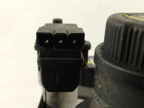 Right headlight BMW 5 (E34) 520 i 24V | BP31762401C29 