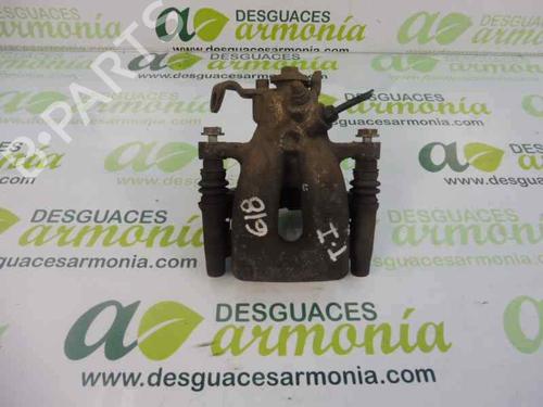 left-rear-brake-caliper-renault-modus-grand-modus-fjp0_-2004-11586535 main image