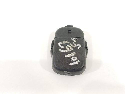 Used Electronic sensor Electronic sensor 27255066 27255066