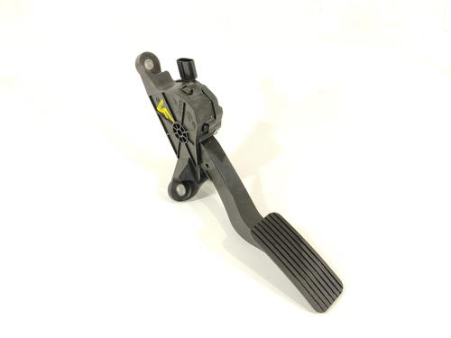 Used Pedal Pedal 31904863 31904863