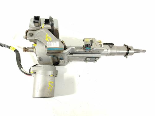 Steering column HYUNDAI ix35 (LM, EL, ELH) 1.7 CRDi | BP31641886M21 - Image 6