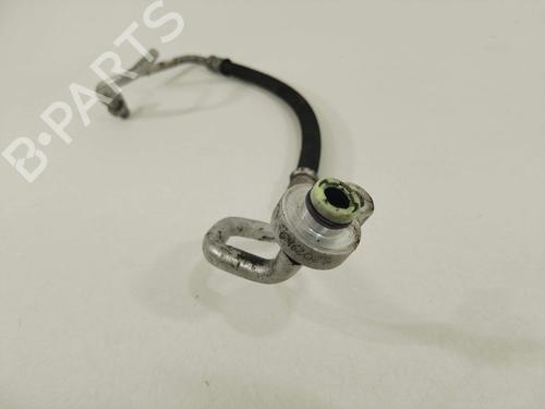 AC pipe LAND ROVER RANGE ROVER EVOQUE (L538) 2.0 D | BP26308021M126 - Image 4