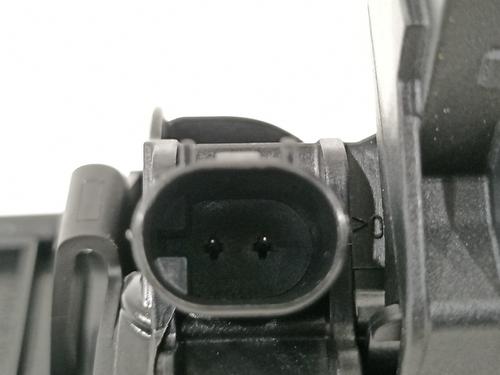 Tailgate handle MERCEDES-BENZ B-CLASS Sports Tourer (W247) B 200 d (247.012) | BP17664441C132 