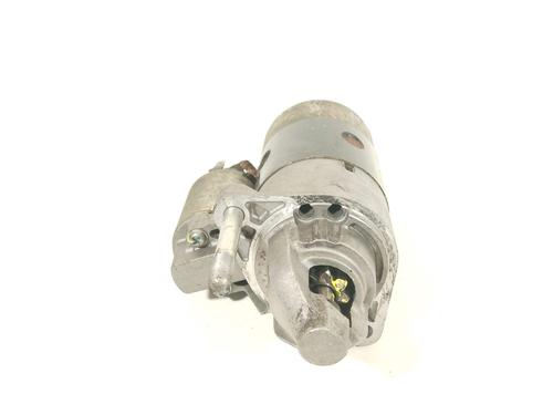 Starter SUZUKI SWIFT III (MZ, EZ) 1.3 (RS413, ZC11S) | BP31026136M8 - Image 4