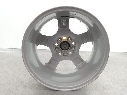 Rim BMW X5 (E53)  | BP18691484C45 