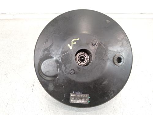 Servo brake FORD FOCUS II (DA_, HCP, DP) 1.6 TDCi | BP35906038M42 - Image 2