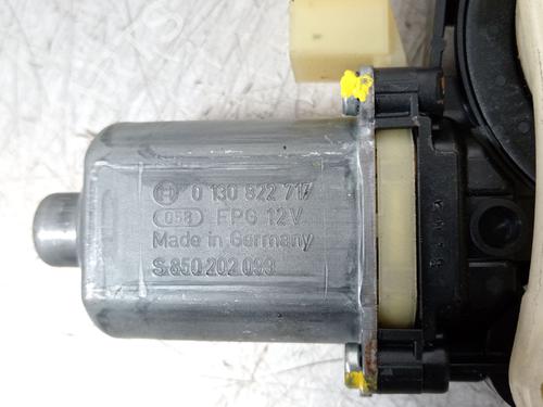 Front left window mechanism SEAT LEON SC (5F5) | BP18069358C22