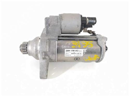 Used Starter Starter 6153626 6153626