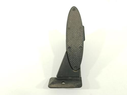 Used Pedal MINI MINI CLUBMAN (R55) Cooper D (112 hp) 29400154
