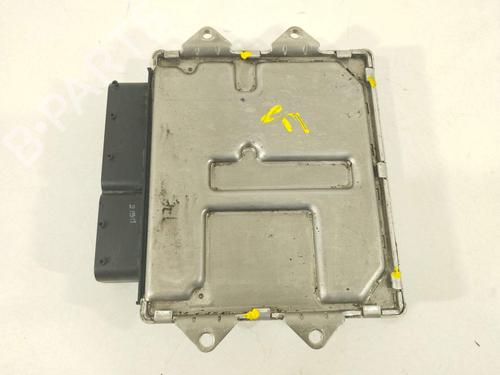 Engine control unit (ECU) FIAT DOBLO Cargo (263_) 1.3 D Multijet | BP38599308M57 - Image 7