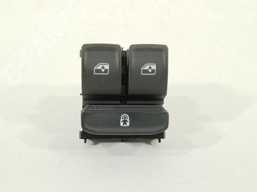 Used Left front window switch Left front window switch 36646946 36646946
