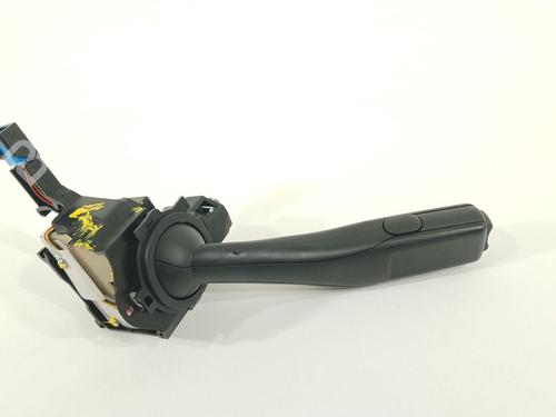 Steering column stalk SEAT ALTEA (5P1) 1.9 TDI | BP26601517I23 