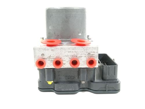 ABS pump TOYOTA COROLLA Hatchback (_E21_, _EA1_, _EH1_) 1.8 Hybrid (ZWE211) | BP31809742M43