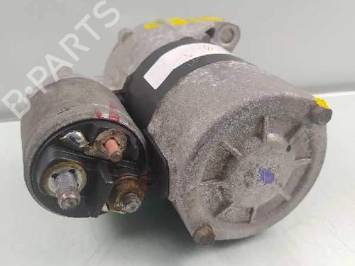 Starter DACIA SANDERO II | BP4855730M8 - Image 3