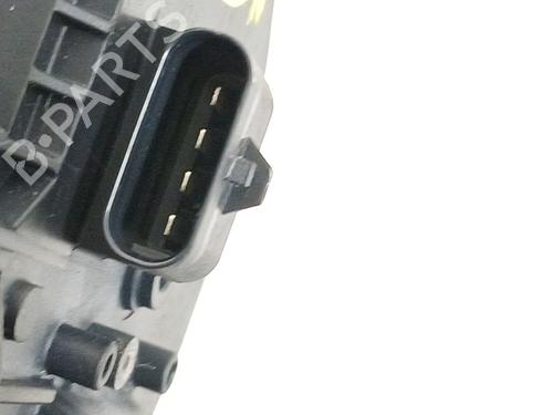 Front wiper motor MERCEDES-BENZ CLS (C219)  | BP23409959M29 