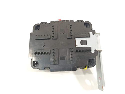 Electronic module KIA RIO IV (YB, SC, FB) | BP6542044M83 - Image 4