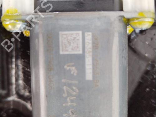 Front left window mechanism FORD FOCUS IV (HN) | BP27342034C22 - Image 7