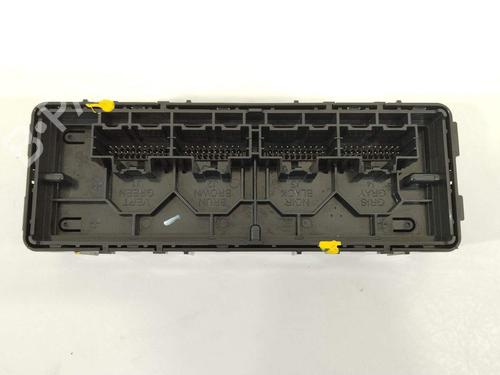 Electronic module OPEL ASTRA K (B16) 1.6 CDTi (68) | BP29164304M83 - Image 4